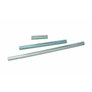 BZP Pre-cut Studs